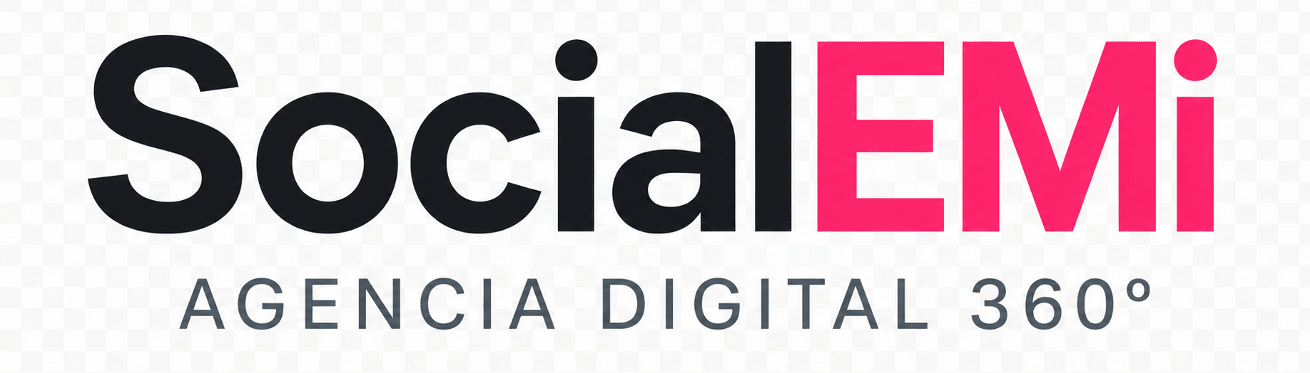 SocialEMi - Agencia Digital 360º en Valencia