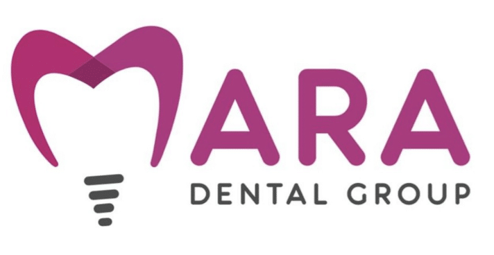 Mara Dental