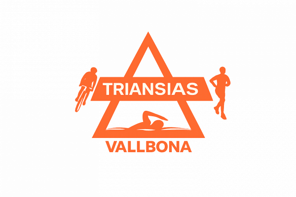 Triansias Vallbona Club
